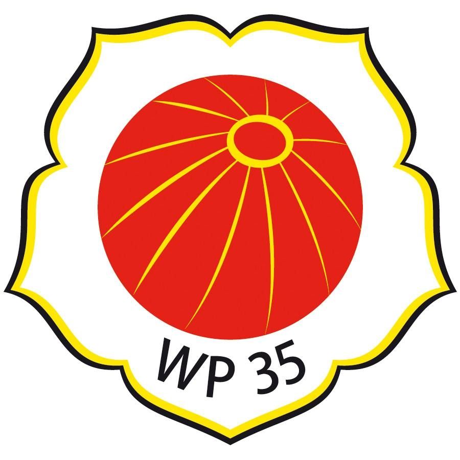 wp 35